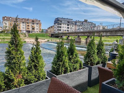 https://oa.grandeguide.ba/wp-content/uploads/2024/11/Brajlovic1.jpg