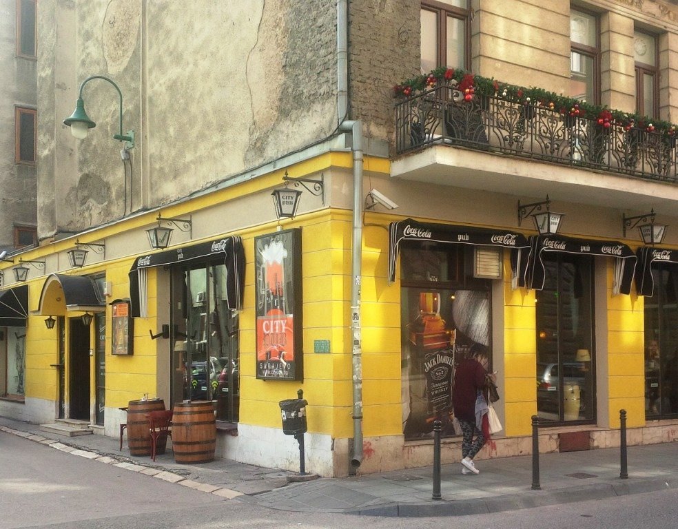 https://oa.grandeguide.ba/wp-content/uploads/2024/11/City3.jpg