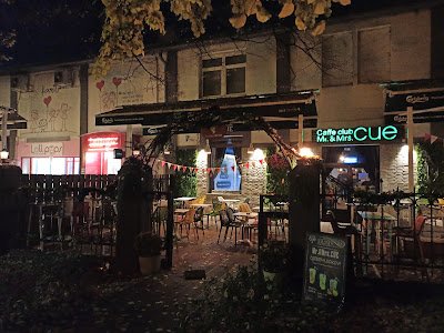 https://oa.grandeguide.ba/wp-content/uploads/2024/11/Cue1.jpg