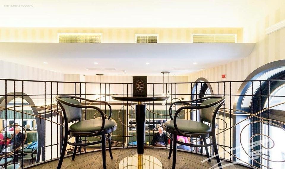https://oa.grandeguide.ba/wp-content/uploads/2024/11/Deco1-1.jpg