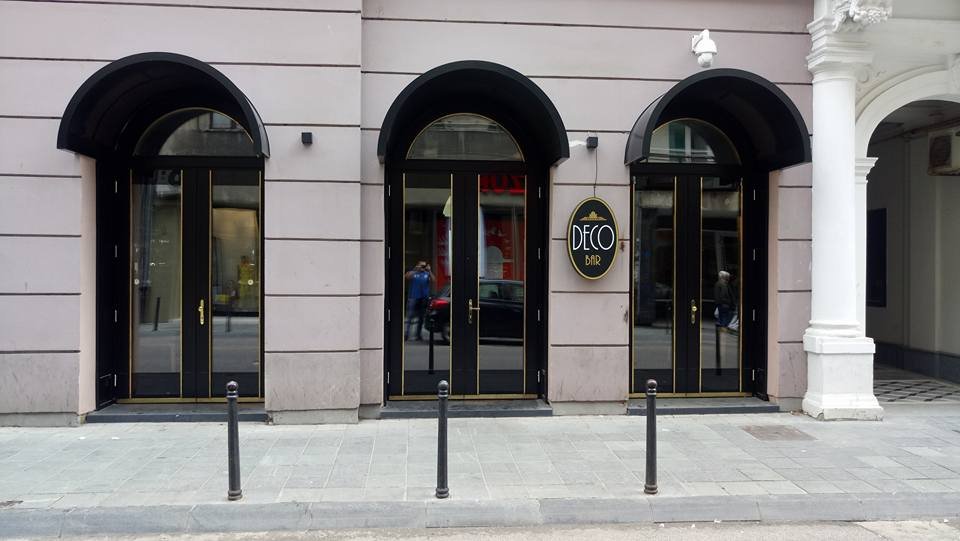 https://oa.grandeguide.ba/wp-content/uploads/2024/11/Deco3-1.jpg