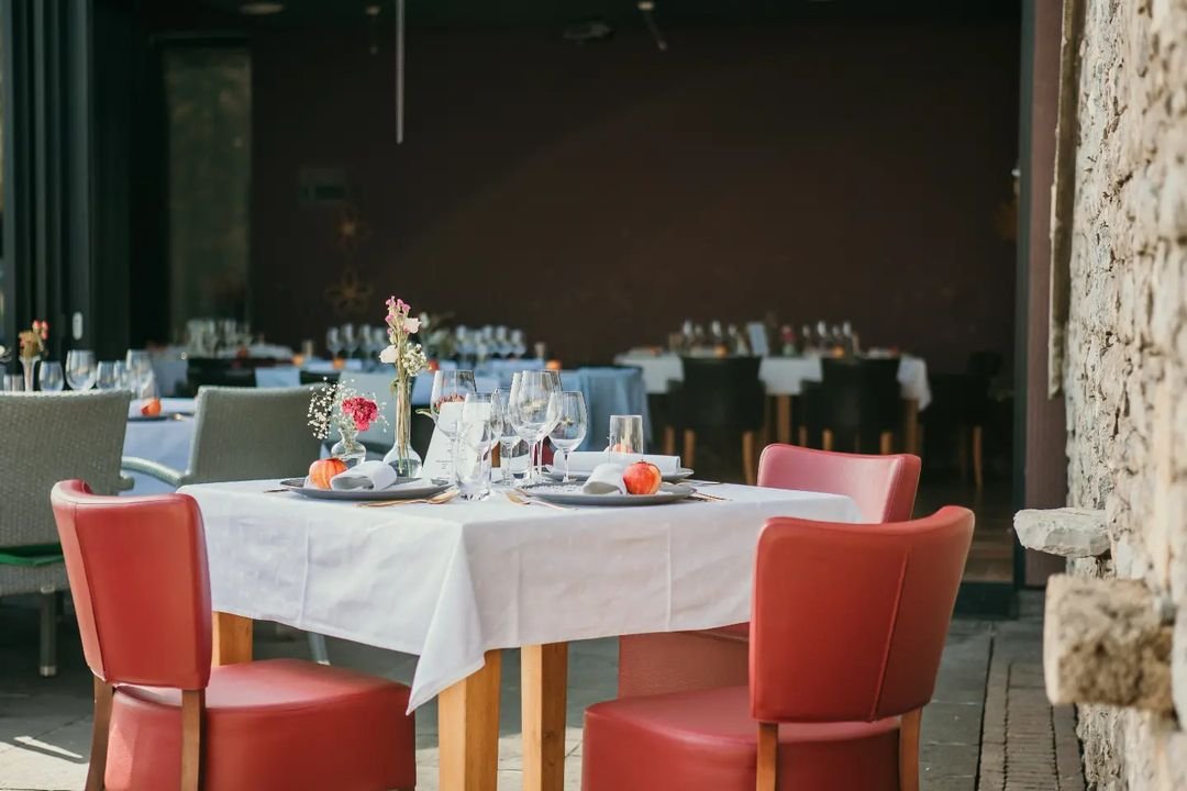 https://oa.grandeguide.ba/wp-content/uploads/2024/11/Hedona1.jpeg