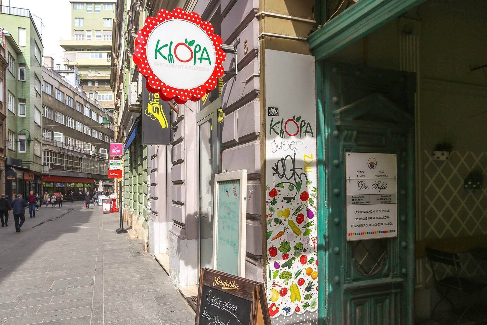 https://oa.grandeguide.ba/wp-content/uploads/2024/11/Klopa1.jpg