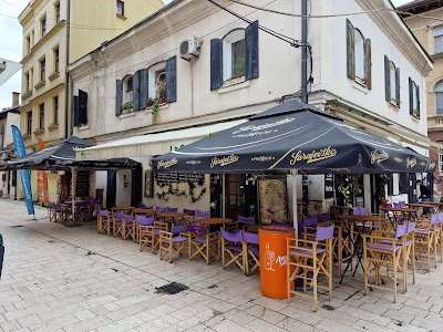 https://oa.grandeguide.ba/wp-content/uploads/2024/11/LaCava2.jpg