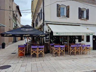 https://oa.grandeguide.ba/wp-content/uploads/2024/11/LaCava3.jpg