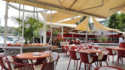 https://oa.grandeguide.ba/wp-content/uploads/2024/11/Palma2.jpg