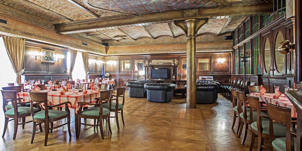 https://oa.grandeguide.ba/wp-content/uploads/2024/11/Pivnica2.jpg