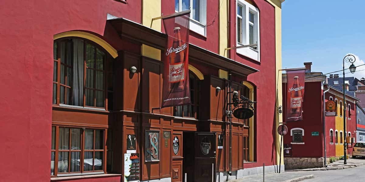 https://oa.grandeguide.ba/wp-content/uploads/2024/11/Pivnica4.jpg