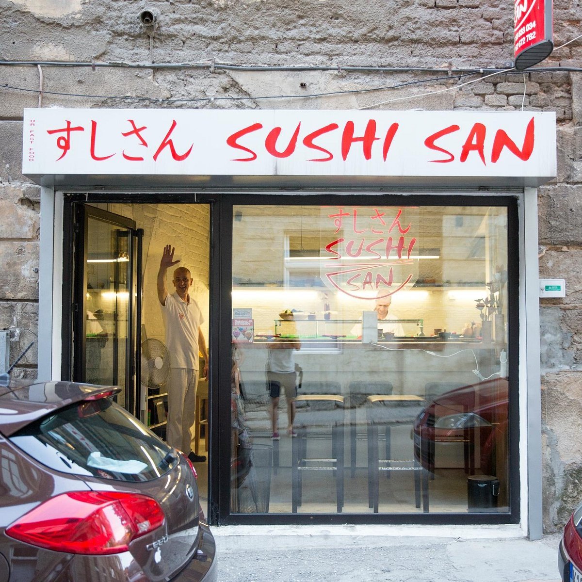 https://oa.grandeguide.ba/wp-content/uploads/2024/11/SushiSan1.jpg