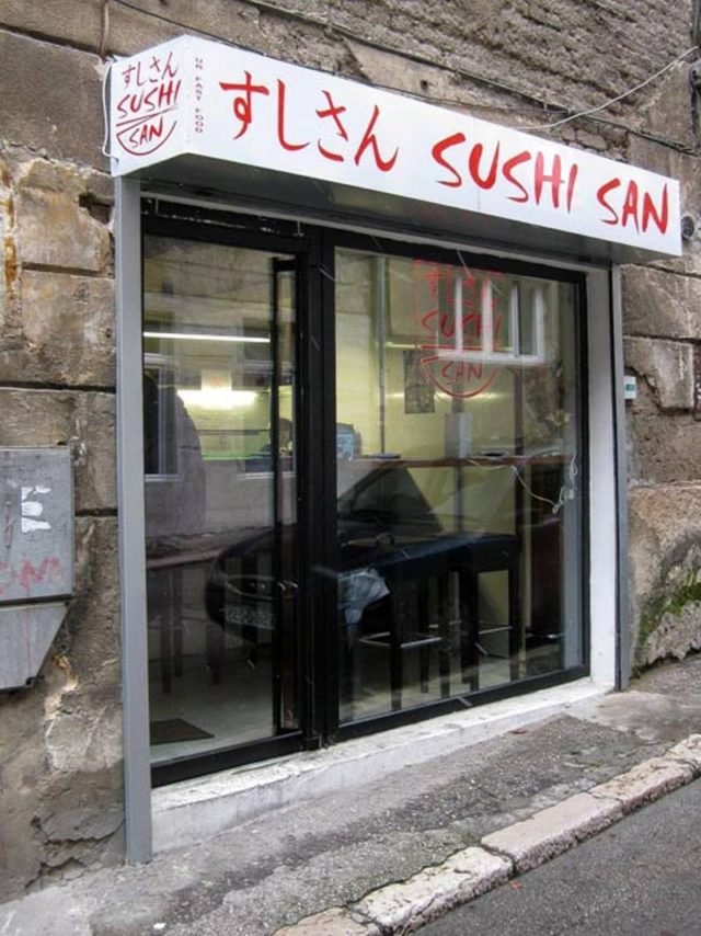 https://oa.grandeguide.ba/wp-content/uploads/2024/11/SushiSan4.jpg