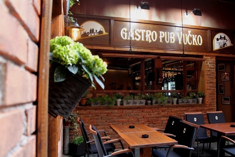 https://oa.grandeguide.ba/wp-content/uploads/2024/11/Vucko3.jpg